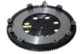 Picture of ACT Streetlite Clutch Flywheel