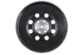Picture of ACT Streetlite Clutch Flywheel