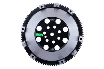 Picture of ACT Streetlite Clutch Flywheel