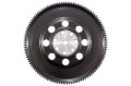 Picture of ACT Streetlite Clutch Flywheel