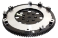 Picture of ACT Streetlite Clutch Flywheel