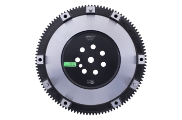 Picture of ACT Streetlite Clutch Flywheel