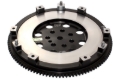 Picture of ACT Streetlite Clutch Flywheel