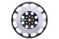 Picture of ACT Prolite Clutch Flywheel