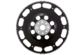 Picture of ACT Prolite Clutch Flywheel