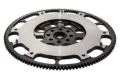Picture of ACT Prolite Clutch Flywheel