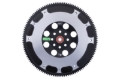 Picture of ACT Streetlite Clutch Flywheel