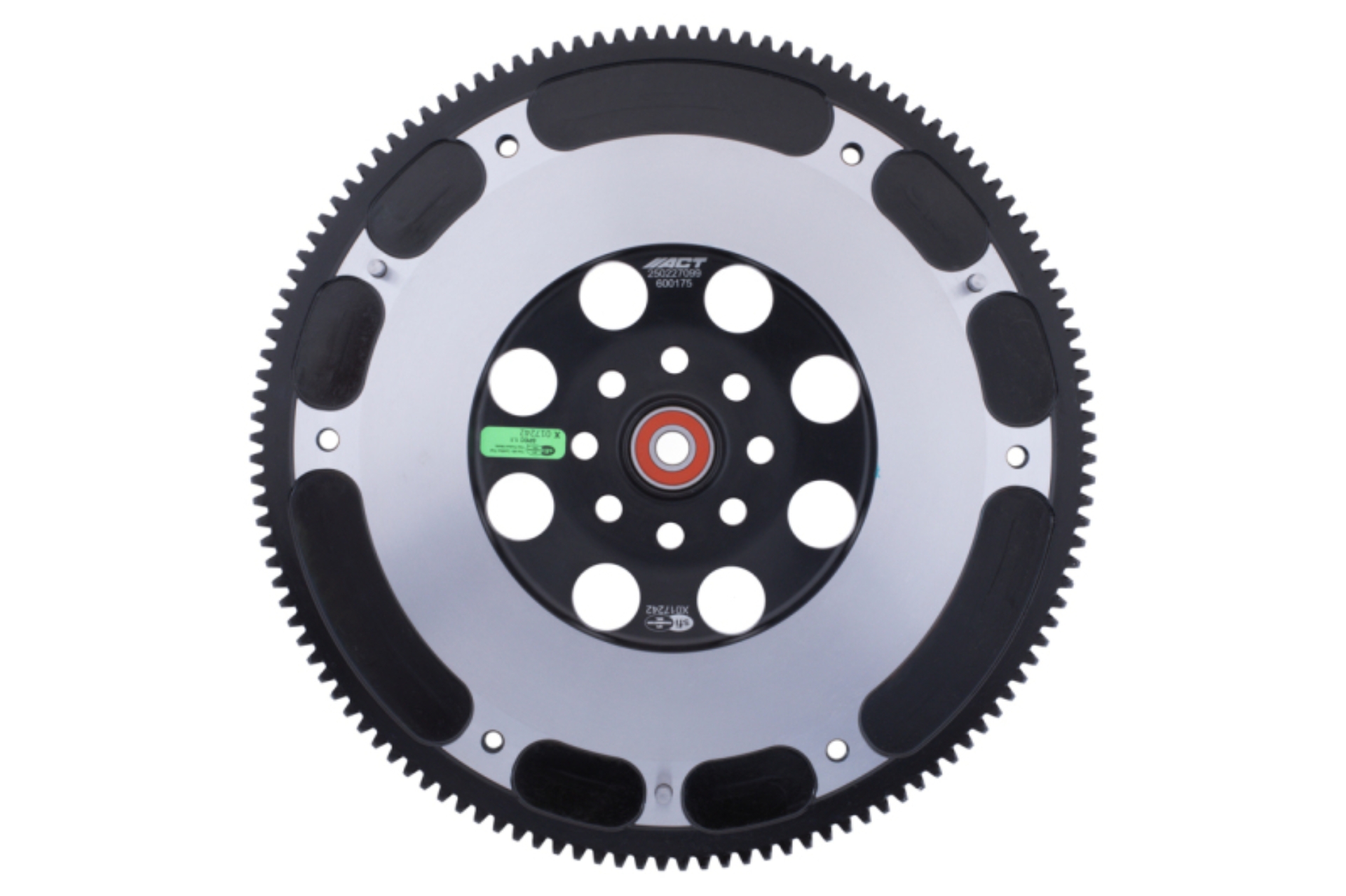 Picture of ACT Streetlite Clutch Flywheel