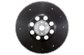 Picture of ACT Streetlite Clutch Flywheel