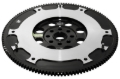 Picture of ACT Streetlite Clutch Flywheel