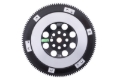 Picture of ACT Streetlite Clutch Flywheel