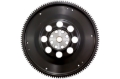 Picture of ACT Streetlite Clutch Flywheel