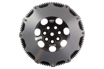 Picture of ACT Streetlite Clutch Flywheel