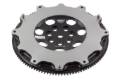 Picture of ACT Streetlite Clutch Flywheel