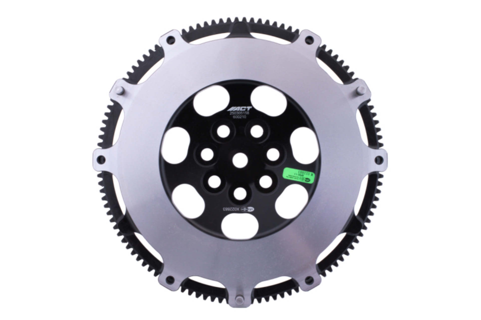 Picture of ACT Prolite Clutch Flywheel