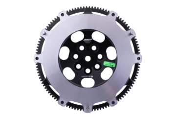 Picture of ACT Prolite Clutch Flywheel