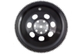 Picture of ACT Streetlite Clutch Flywheel