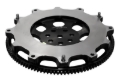 Picture of ACT Prolite Clutch Flywheel