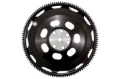 Picture of ACT Prolite Clutch Flywheel
