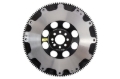 Picture of ACT Streetlite Clutch Flywheel