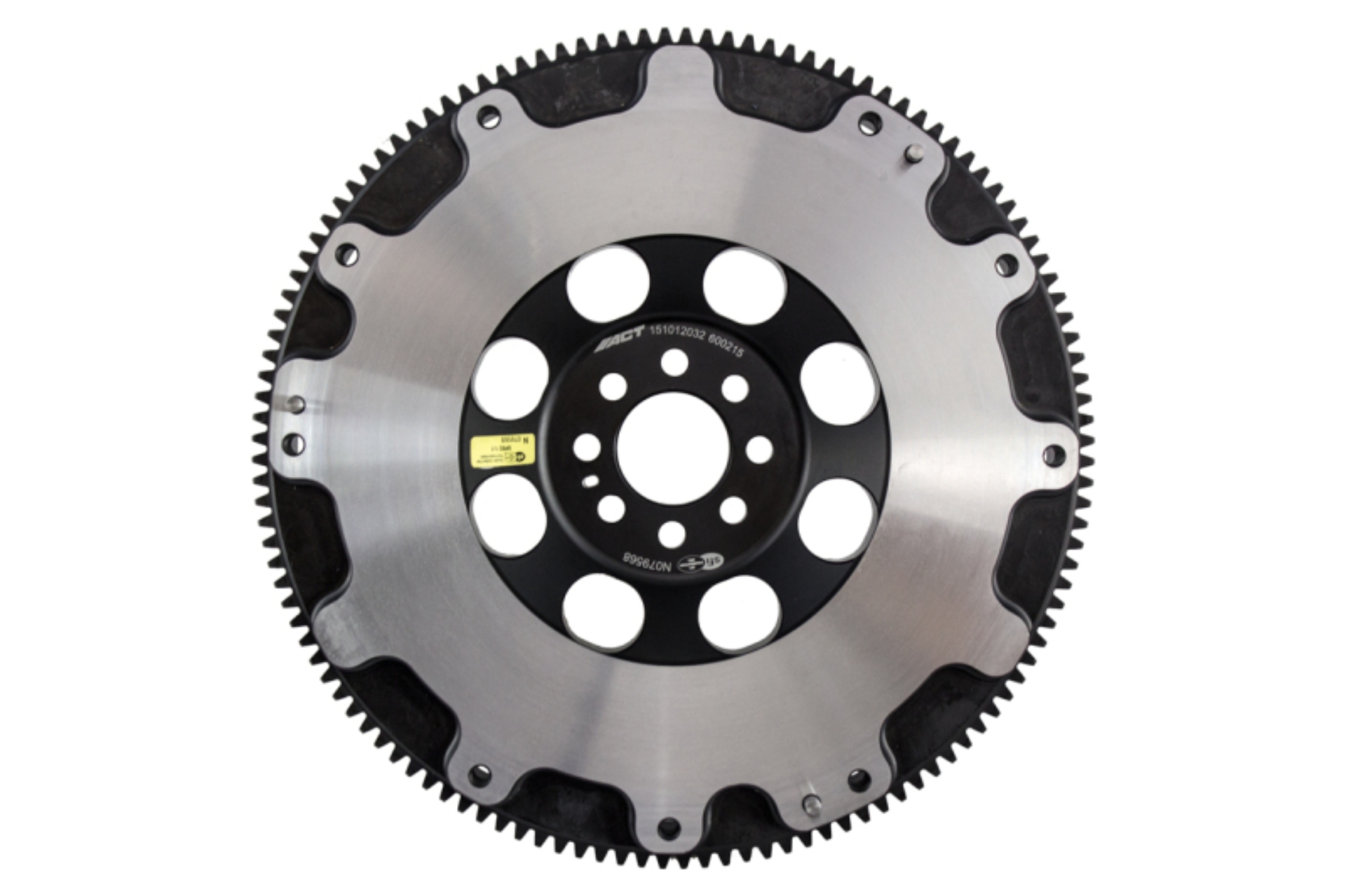 Picture of ACT Streetlite Clutch Flywheel