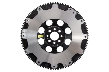 Picture of ACT Streetlite Clutch Flywheel