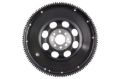 Picture of ACT Streetlite Clutch Flywheel