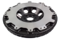 Picture of ACT Streetlite Clutch Flywheel