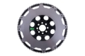 Picture of ACT Prolite Clutch Flywheel
