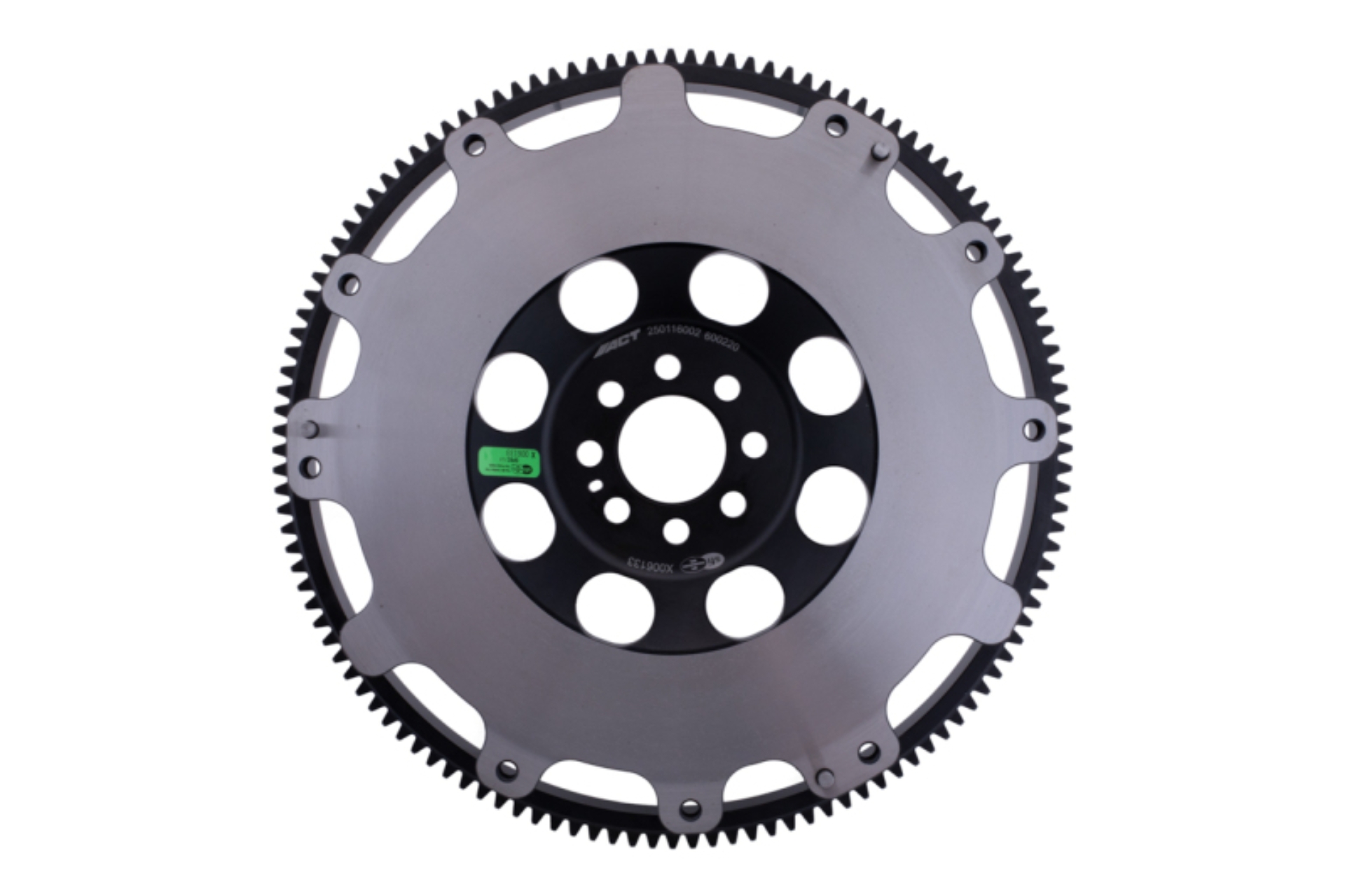 Picture of ACT Prolite Clutch Flywheel