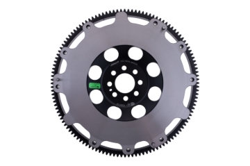 Picture of ACT Prolite Clutch Flywheel