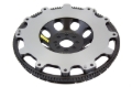Picture of ACT Prolite Clutch Flywheel