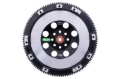 Picture of ACT Streetlite Clutch Flywheel