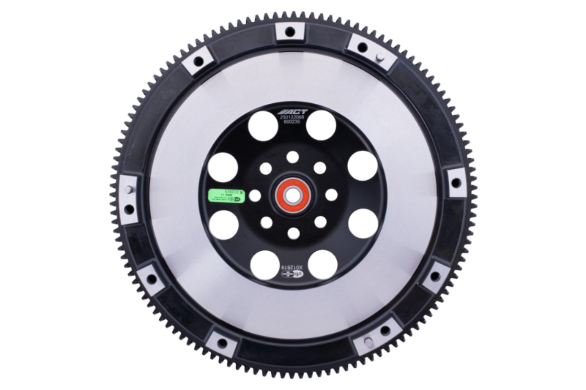 Picture of ACT Streetlite Clutch Flywheel