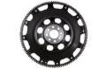 Picture of ACT Prolite Clutch Flywheel