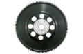 Picture of ACT Streetlite Clutch Flywheel
