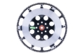 Picture of ACT Prolite Clutch Flywheel