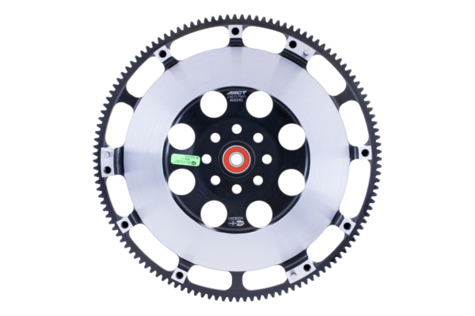 Picture of ACT Prolite Clutch Flywheel