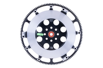 Picture of ACT Prolite Clutch Flywheel