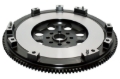 Picture of ACT Streetlite Clutch Flywheel