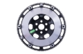 Picture of ACT Prolite Clutch Flywheel
