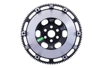 Picture of ACT Prolite Clutch Flywheel