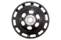 Picture of ACT Prolite Clutch Flywheel