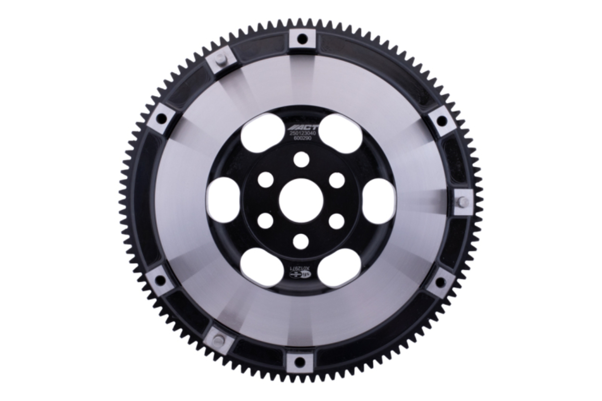 Picture of ACT Streetlite Clutch Flywheel