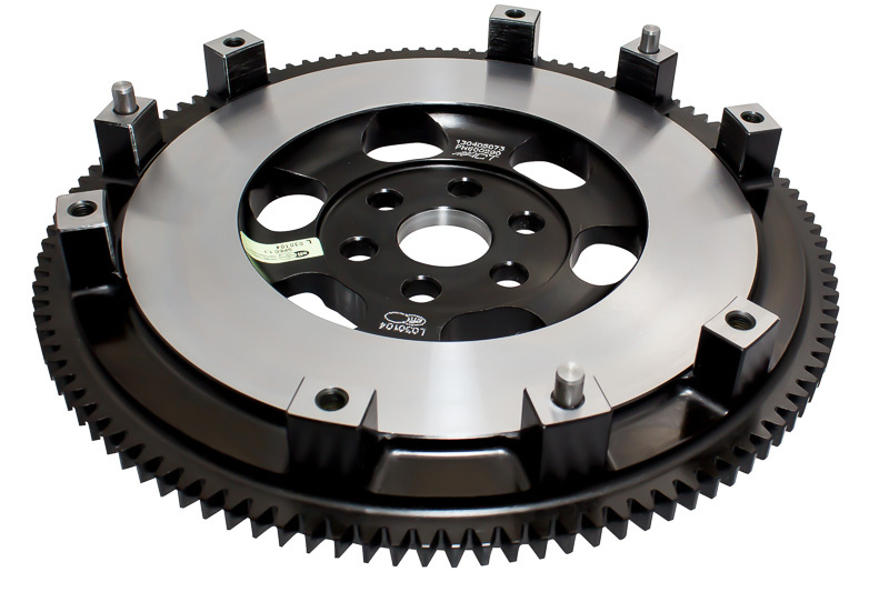 Picture of ACT Streetlite Clutch Flywheel
