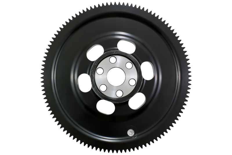 Picture of ACT Streetlite Clutch Flywheel