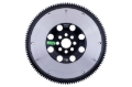 Picture of ACT Streetlite Clutch Flywheel