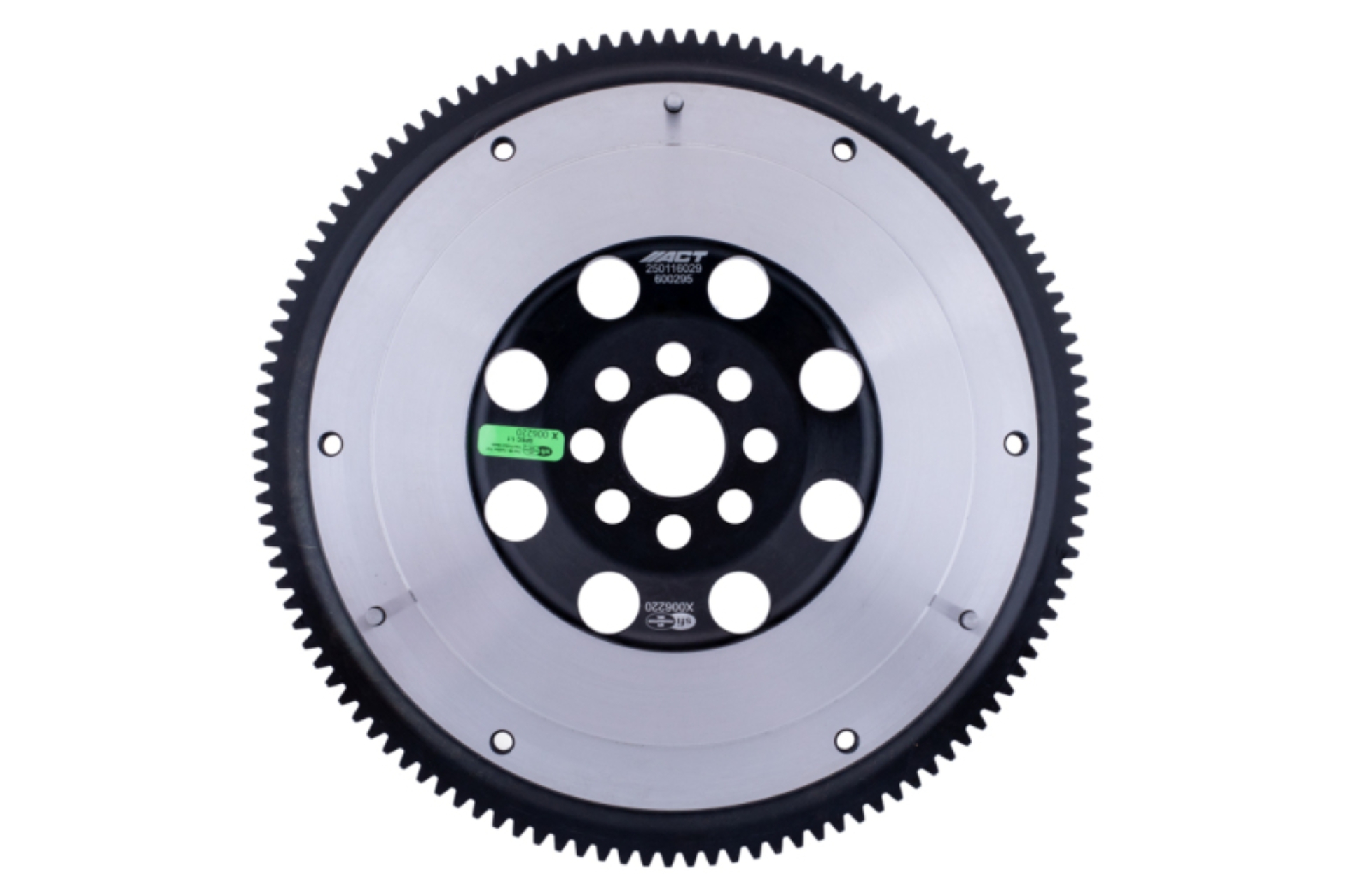 Picture of ACT Streetlite Clutch Flywheel