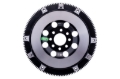 Picture of ACT Streetlite Clutch Flywheel