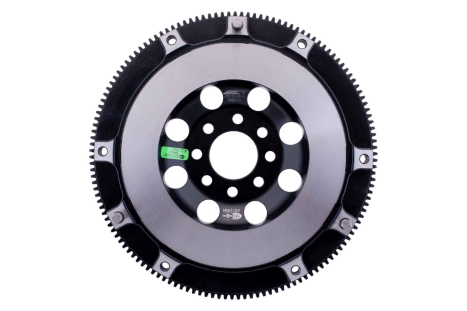Picture of ACT Streetlite Clutch Flywheel